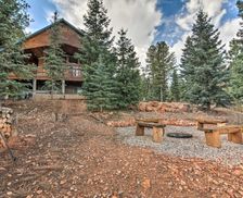 United States Utah Duck Creek Village vacation rental compare prices direct by owner 10588379