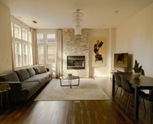 United States Arizona Flagstaff vacation rental compare prices direct by owner 11495538