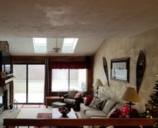 United States Pennsylvania Champion vacation rental compare prices direct by owner 11496436