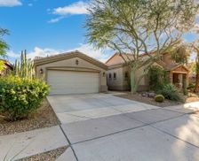 United States Arizona Phoenix vacation rental compare prices direct by owner 10155857