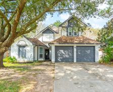 United States Texas Friendswood vacation rental compare prices direct by owner 23924936