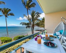 United States Hawaii Kihei vacation rental compare prices direct by owner 10877281