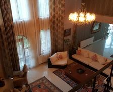 Turkey Yalova Havuzdere vacation rental compare prices direct by owner 10679483