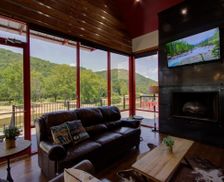 United States Arkansas Glenwood vacation rental compare prices direct by owner 11514428