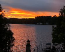 United States Maine Sidney vacation rental compare prices direct by owner 10583077