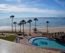 Mexico Sonora Puerto Peñasco vacation rental compare prices direct by owner 10547689
