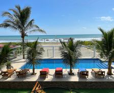 Ecuador Canoa Manabí vacation rental compare prices direct by owner 11310030