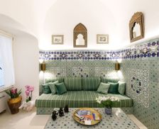 Italy Campania Capri vacation rental compare prices direct by owner 10344505