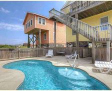 United States North Carolina Nags Head vacation rental compare prices direct by owner 10586670
