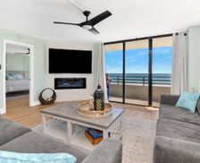 United States Florida Daytona Beach vacation rental compare prices direct by owner 27282599