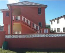 Barbados Lower Carlton Saint James vacation rental compare prices direct by owner 10650855