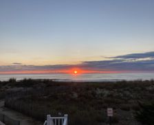 United States Maryland Ocean City vacation rental compare prices direct by owner 10563890