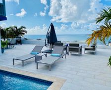 Sint Maarten Sint Maarten Sint Maarten vacation rental compare prices direct by owner 11520788