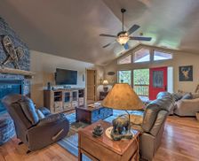 United States New Mexico Ruidoso vacation rental compare prices direct by owner 15582344