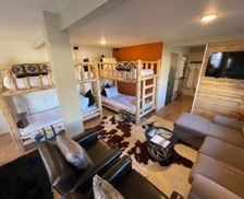 United States California Groveland vacation rental compare prices direct by owner 10559231