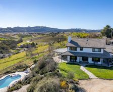 United States California Paso Robles vacation rental compare prices direct by owner 11496085