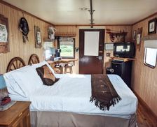 United States Washington Sequim vacation rental compare prices direct by owner 10168135