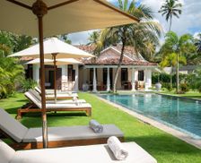 Sri Lanka Southern Province Matara vacation rental compare prices direct by owner 11294575
