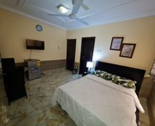 Ghana Greater Accra Region Madina vacation rental compare prices direct by owner 10647029