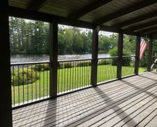 United States Maine Lincoln vacation rental compare prices direct by owner 11516423