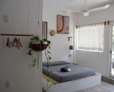 Mexico Oaxaca Brisas de Zicatela vacation rental compare prices direct by owner 10842451