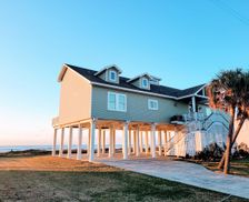 United States Texas Galveston vacation rental compare prices direct by owner 10173831
