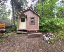 United States Montana Bigfork vacation rental compare prices direct by owner 10614453