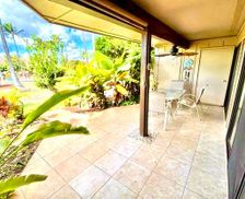 United States Hawaii Maunaloa vacation rental compare prices direct by owner 10680825