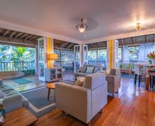 United States Hawaii Maunaloa vacation rental compare prices direct by owner 13083026