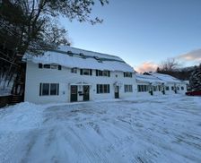 United States Vermont Ludlow vacation rental compare prices direct by owner 10541334