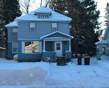 United States Michigan Ironwood vacation rental compare prices direct by owner 10612185