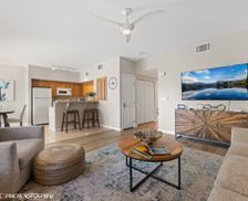 United States Nevada Mesquite vacation rental compare prices direct by owner 26602262