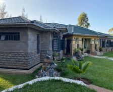 Kenya Kisumu County Kisumu vacation rental compare prices direct by owner 10832319