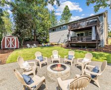 United States Oregon Gresham vacation rental compare prices direct by owner 23631382
