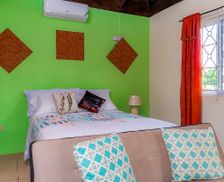 Jamaica  Trelawny Parish vacation rental compare prices direct by owner 33401654