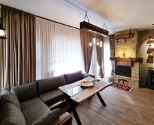 Georgia Mtskheta Mtianeti region Stepantsminda vacation rental compare prices direct by owner 13588950