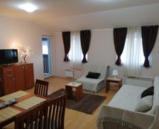 Serbia Central Serbia Kopaonik vacation rental compare prices direct by owner 13902950