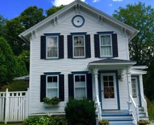 United States New York Skaneateles vacation rental compare prices direct by owner 10542705