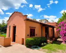 Argentina Provincia de Buenos Aires La Lonja, Pilar, Buenos Aires vacation rental compare prices direct by owner 10640536