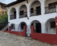 Mexico Jalisco San Sebastián del Oeste vacation rental compare prices direct by owner 10897222