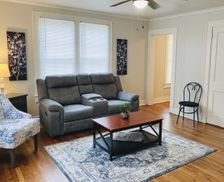 United States Mississippi Hattiesburg vacation rental compare prices direct by owner 10564881