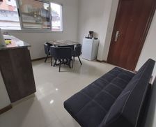 Argentina San Miguel de Tucumán Tucumán vacation rental compare prices direct by owner 13244446