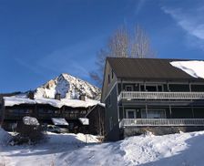United States Colorado Crested Butte vacation rental compare prices direct by owner 10569359