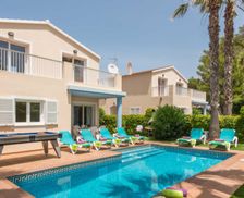 Spain Illes Balears Illes Balears vacation rental compare prices direct by owner 11322089