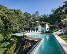 Costa Rica Provincia de Puntarenas Quepos vacation rental compare prices direct by owner 10192674