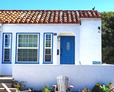 United States California Ventura vacation rental compare prices direct by owner 25008584