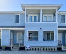 United States North Carolina Ocracoke vacation rental compare prices direct by owner 10406920