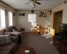 United States Nebraska Lewellen vacation rental compare prices direct by owner 10176570