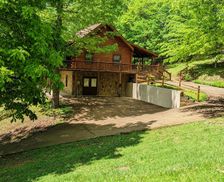 United States Tennessee Unicoi vacation rental compare prices direct by owner 10314328