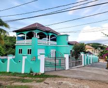 Jamaica Duncans Trelawny Parish vacation rental compare prices direct by owner 13525072